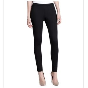 ⚡️Joie⚡️Blk Keena Ponte Leggings